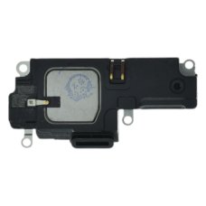 Звуковий динамік для Apple iPhone 12 Pro