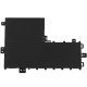 Аккумулятор для ноутбука Asus B31N2015 11.1V 4200mAh 47Wh (Original PRC)