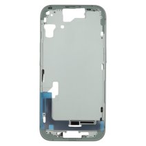 Средняя часть корпуса для Apple iPhone 15 (Green) (Original PRC) (EU)