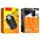 Bluetooth колонка Hoco HC1 Trendy Sound (Black)