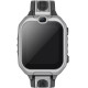 Смарт годинник дитячий Proove Kids Ticki space gray