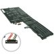 Аккумулятор для ноутбука Asus C31N1721 11.1V 5000mAh 56Wh (Original PRC)