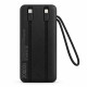 Повербанк Gerlax GP-224P 22.5W (20000 mAh) (Black)