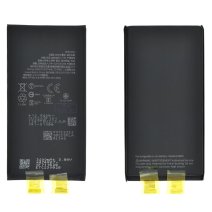 Акумулятор для Apple iPhone 13 (3232 mAh) (Original PRC Cell - без шлейфа)