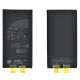 Акумулятор для Apple iPhone 13 (3232 mAh) (Cell - без шлейфа)