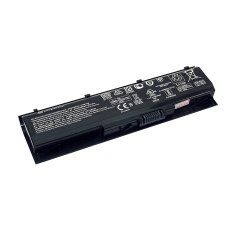 Аккумулятор для ноутбука HP PA06 11.1V 4400mAh 49Wh (Black)