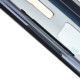 Дисплей для Samsung S908U Galaxy S22 Ultra (USA version) с тачскрином в рамке (Black) (Original Refurbished)
