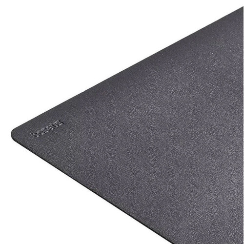 Килимок для мишки Baseus Mouse Pad (Gray)