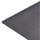 Килимок для мишки Baseus Mouse Pad (Gray)