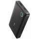 Повербанк Baseus EnerFill 15W (10000 mAh) (Black)