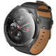 Смарт-часы Hoco Y35 Smart sports (Black)