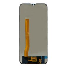 Дисплей для Realme C2 з тачскріном (Black)