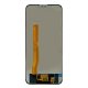 Дисплей для Realme C2 з тачскріном (Black)