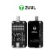 Тестер 2UUL PW32 Comprehensive Diagnostic Tester