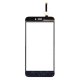 Сенсорне скло для Xiaomi Redmi 4x (White)