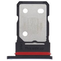 Тримач SIM-карти для OnePlus 9 (версія на 2×SIM) (Blue)