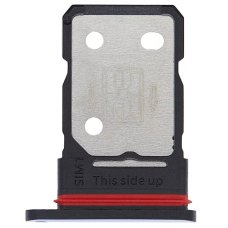 Тримач SIM-карти для OnePlus 9 (Blue)