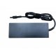 Блок питания для ноутбука Toshiba 15V 8A 120W 6.3x3.0mm T-type Rectangular (Black)