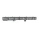 Акумулятор для ноутбука Asus A41N1308 14.8V 2500mAh 37Wh