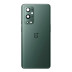 Задня кришка для OnePlus 9 Pro (Green) (Original PRC)