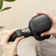 Навушники bluetooth Proove Symphony Neo white gray