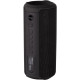Bluetooth колонка Gelius BoomBox X GP-BS500x (Black)