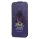Захисне скло MIETUBL Privacy для Samsung S926 Galaxy S24 Plus (Black)