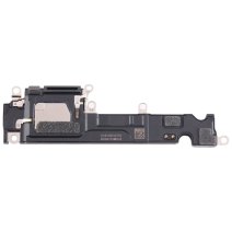 Звуковой динамик для Apple iPhone 15 Plus (Original Used)