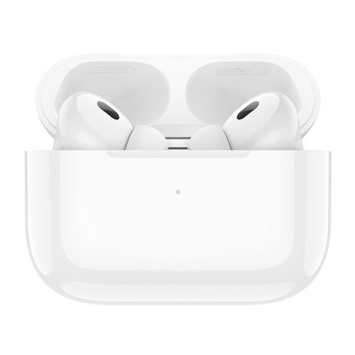 Наушники Bluetooth Hoco EW77 TWS (White)
