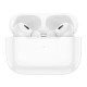 Наушники Bluetooth Hoco EW77 TWS (White)