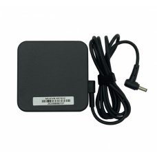 Блок питания для ноутбука Asus 19V 4.74A 90W 4.5x3.0mm+Pin L-type Wall Plug (Black)