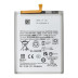 Аккумулятор Samsung EB-BM156ABY (6000 mAh) (Original PRC)