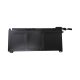 Аккумулятор для ноутбука HP PG06XL 11.1V 5100mAh 57Wh