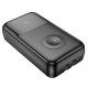Повербанк Hoco Q28A 22.5W PD 20W (20000 mAh) (Black)
