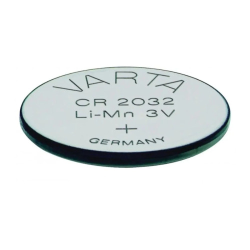 Батарейка Varta CR2032 (1шт)