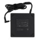 Блок живлення для ноутбука HP 19.5V 16.9A 330W 4.5x3.0mm+Pin L-type Square (Original PRC) (Black)
