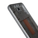 Дисплей для Samsung A346 Galaxy A34 (5G) (2023) с тачскрином в рамке (Silver) (OLED) (Small size)
