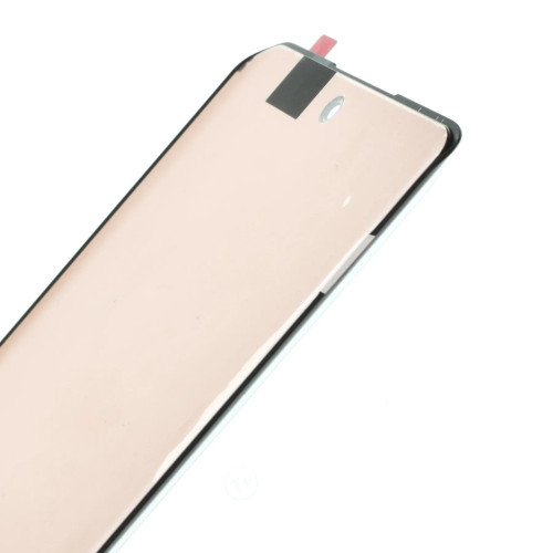 Дисплей для Realme 10 Pro+ с тачскрином (Black) (Original) (ver. BOE)