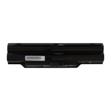 Аккумулятор для ноутбука Fujitsu FPCBP331 11.1V 5200mAh 58Wh (Black)