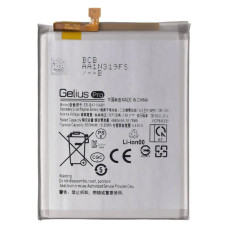 Аккмулятор Samsung EB-BA315ABY для Samsung A325 Galaxy A32 (5000 mAh) (Gelius Pro)