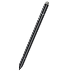 Стилус Hoco GM111 Cool dynamic series black