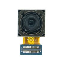 Основна камера для Samsung A325 Galaxy A32 (2021) wide (64MP)