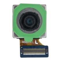 Основна камера для Samsung A266 Galaxy A26 (5G) (2025) wide (50MP)