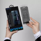 Захисне скло Proove Privacy 360 Installation Box для Apple iPhone Air (Black)