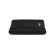 Внешний жесткий диск ADATA DashDrive Durable HD650 1TB 2.5 USB 3.1 (Black)