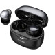 Наушники Bluetooth Gelius Incredible Dream GP-TWS046 (для сна) (Black)