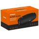 Bluetooth колонка Amaya BD88 Pro 60W (Black)