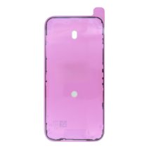 Двусторонний скотч для поклейки модуля в корпус для Apple iPhone 17 Pro Max (Original)