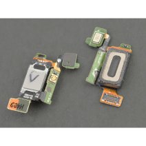 Шлейф для Samsung G920 Galaxy S6 с датчиком освещённости