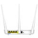 Роутер Wi-Fi Tenda F3